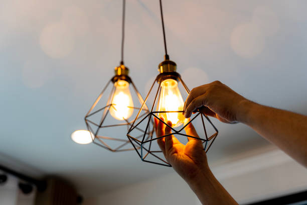 Best Electrical Rewiring Services  in Perry, UT