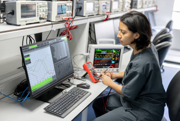 Best Circuit Breaker Repair  in Perry, UT